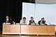 Panel 16 Speakers.jpg